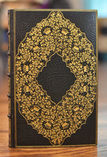 Load image into Gallery viewer, [Fine Binding | Alfred De Sauty] The Rubaiyat of Omar Khayyam
