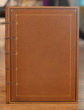 Load image into Gallery viewer, [Fine Binding | Extra Illustrated by Frank C. Deering] Treaties of 1778
