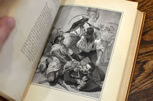 Load image into Gallery viewer, [Fine Binding | Extra Illustrated by Frank C. Deering] Treaties of 1778
