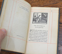 Load image into Gallery viewer, [Village Press] Jemima Condict, Her Book...
