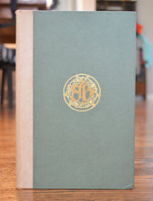 Load image into Gallery viewer, [Village Press] A Booklet Devoted to the Book Plates of Elisha Brown Bird...
