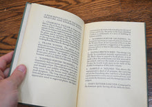 Load image into Gallery viewer, [Village Press] A Booklet Devoted to the Book Plates of Elisha Brown Bird...
