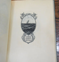 Load image into Gallery viewer, [Village Press] A Booklet Devoted to the Book Plates of Elisha Brown Bird...
