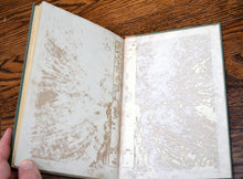 Load image into Gallery viewer, [Village Press] A Booklet Devoted to the Book Plates of Elisha Brown Bird...
