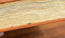Load image into Gallery viewer, [Merrymount Press | Fine Binding by Brother Laurence Everson] The Book of Common Prayer
