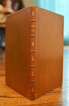 Load image into Gallery viewer, [Fine Binding | Stikeman | Photograph Album] Minneapolis
