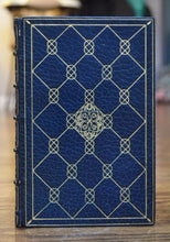 Load image into Gallery viewer, [Bound by Bayntun] Poems of Matthew Arnold
