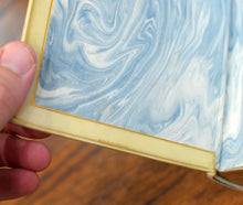 Load image into Gallery viewer, [Fine Binding | Riviere &amp; Son | Hand-Colored Vellum] The Works of Alfred Lord Tennyson

