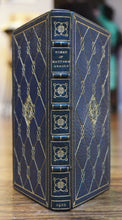 Load image into Gallery viewer, [Bound by Bayntun] Poems of Matthew Arnold

