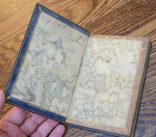 Load image into Gallery viewer, [Bound by Bayntun] Poems of Matthew Arnold
