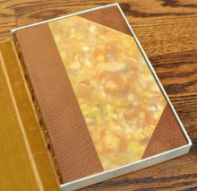Load image into Gallery viewer, [Fine Binding | Roycrofters] The Man of Sorrows
