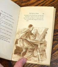 Load image into Gallery viewer, [Extra Illustrated with Original Watercolors] Poems
