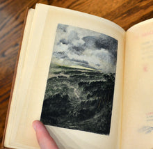 Load image into Gallery viewer, [Hand-Colored] An Imaged World
