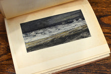Load image into Gallery viewer, [Hand-Colored] An Imaged World
