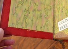 Load image into Gallery viewer, [Extra Illustrated, with Autographs] Records of Tennyson, Ruskin &amp; Browning
