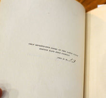 Load image into Gallery viewer, [Extra Illustrated, with Autographs] Records of Tennyson, Ruskin &amp; Browning
